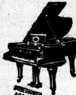 S. 129 Inserate (129)
