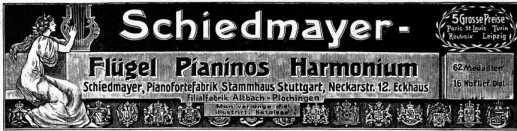 S. 140 Inserate (150)
