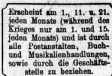 S. [157] Titelblatt Heft Nr. 16Inhalt He...