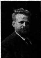 S. 159 Paul Hohl Sprechsaal (159)
