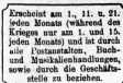 S. [177] Titelblatt Heft Nr. 17/18Inhalt...