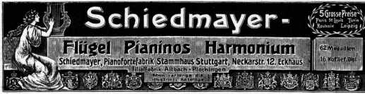 S. 186 Inserate (186)
