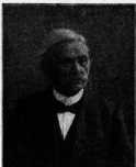 S. 194 Johann Adam Huppertz Zeitgemä...
