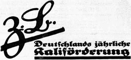 S. 196 Inserate (196)
