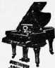 S. 213 Inserate (213)
