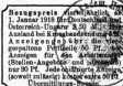 S. [221] Titelblatt Heft Nr. 22Inhalt He...
