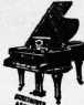 S. 227 Inserate (227)
