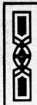 S. 232 Inserate (232)
