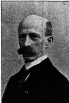 S. 255 Kommerzienrat Hermann FeurichGeh...