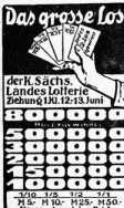 S. 264 Bekanntmachung [für] Schuldversc...