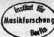 S. [269] Titelblatt Heft Nr. 26/27Inhalt...
