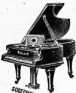 S. 289 Inserate (289)
