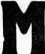 S. 292 Inserate (292)
