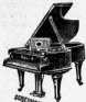 S. 323 Inserate (323)
