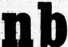 S. [359] Titelblatt Heft Nr. 34Inhalt He...