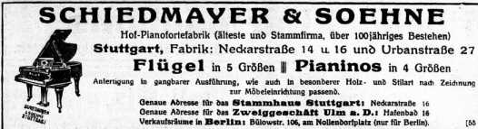 S. 183 Inserate (183)
 aus