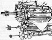 S. 11 [Illustr. Patent-Übersicht, Forts...