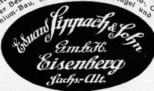 S. [U1] Umschlag Heft No. 2/3Inserate  (...
