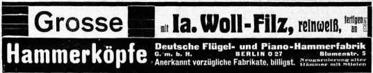 S. 24 Inserate (24)
