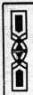 S. 44 Inserate (44)
