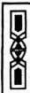 S. 75 Inserate (75)
