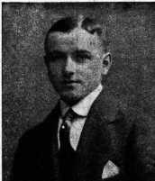 S. 99 Georg Klingmann Alfred Spaethe ...