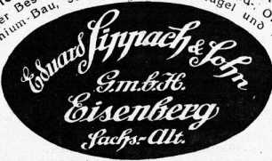 S. [U1] Umschlag Heft No. 11/12Inserate ...