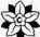 S. 144 Inserate (144)
