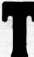 S. 147 Inserate (147)
