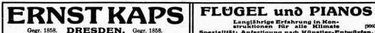 S. 140 Inserate (150)
