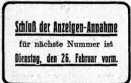 S. 152 Inserate (152)
