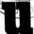 S. [157] Titelblatt Heft Nr. 16Inhalt He...
