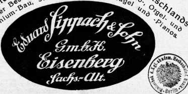 S. [U1] Umschlag Heft No. 17/18Inserate ...