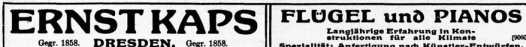 S. 186 Inserate (186)
