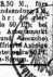 S. [193] Titelblatt Heft Nr. 19Inhalt He...