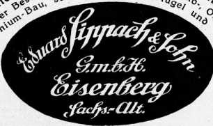 S. [U1] Umschlag Heft No. 22Inserate  (U...