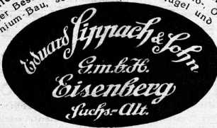 S. [U1] Umschlag Heft No. 26/27Inserate ...