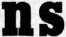 S. [285] Titelblatt Heft Nr. 28Inhalt He...