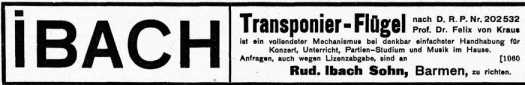 S. 292 Inserate (292)
