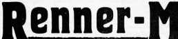 S. 311 [Personal- u. Geschäfts-Notizen,...