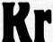 S. 327 Inserate (327)
