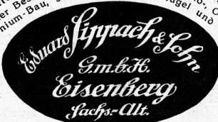 S. [U1] Umschlag Heft No. 32/33Inserate ...