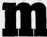S. [359] Titelblatt Heft Nr. 34Inhalt He...