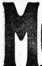 S. 388 Inserate (388)
