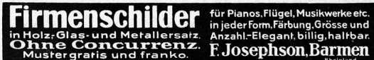 Abbildung aus