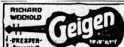 S. 44 Inserate (44)
