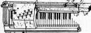S. 11 [Illustr. Patent-Übersicht, Forts...