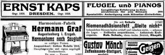 S. 12 RedaktionsvermerkInserate (12)
