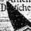 S. 22 [Werbung für Kriegsanleihen] (22)...