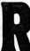 S. 24 Inserate (24)
